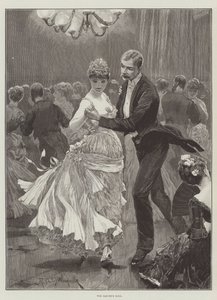 Bal Giermka